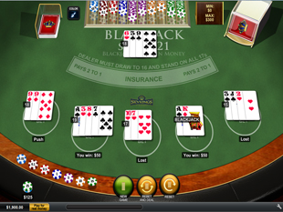 Казино скай кинг покерстарс без казино